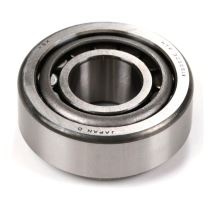 Transmission bearing Iveco Daily 2000-2006 6S380/400 for lower countershaft