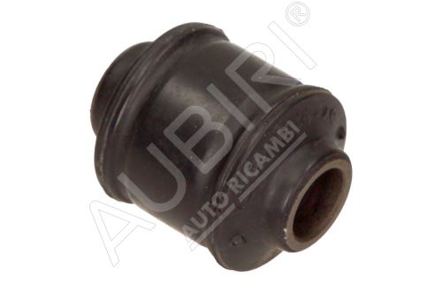 Shock absorber silentblok Ford Transit 2000-2006 lower