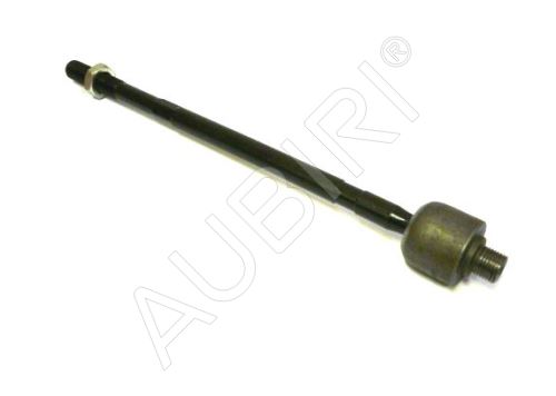 Inner tie rod end Fiat Doblo 2010-2022, Opel Combo 2012-2018 left/right