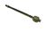 Inner tie rod end Fiat Doblo 2010-2022, Opel Combo 2012-2018 left/right