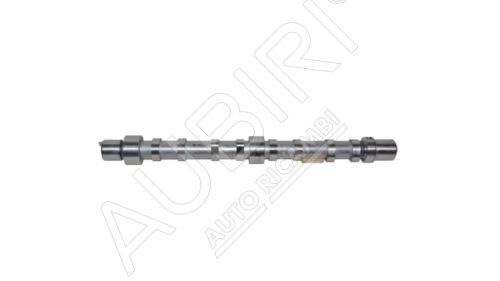 Intake camshaft Iveco Daily, Fiat Ducato 2.3