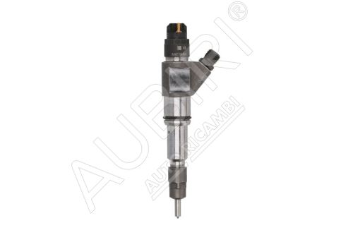 Injector Iveco Stralis CURSOR 11/13 Euro 6