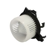 Heater blower fan Iveco Daily since 2014