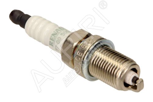 Spark Plug Fiat Fiorino since 2007 1,4-54kW, Trafic since 2001, Berlingo since 2000