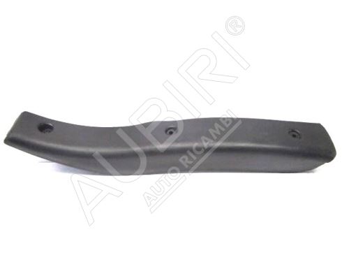 Inner bar Fiat Ducato 230/244