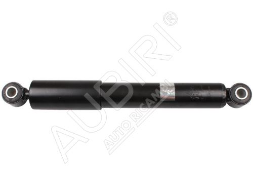 Shock absorber Iveco Daily 2000-2006 35S/35C front, gas pressure