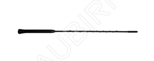 Antenna Fiat Scudo, Jumpy, Expert 1995-2007