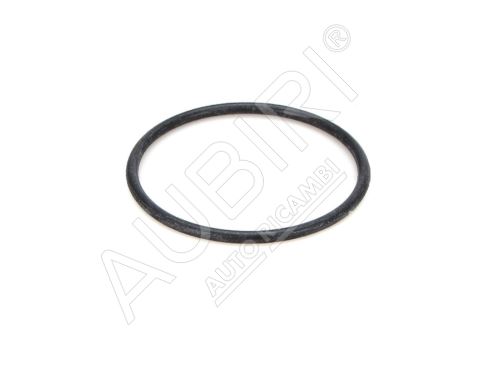 Injection pump seal Citroën Berlingo, Partner since 2016 1.2i PureTech EB2DT