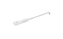 Sliding door handle rod Fiat Ducato, Jumper, Boxer 1994-2006