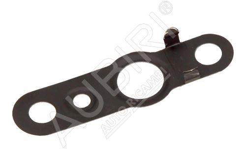 Turbocharger oil overflow seal Ford Transit Connect 2002-2014 1.8TDCi