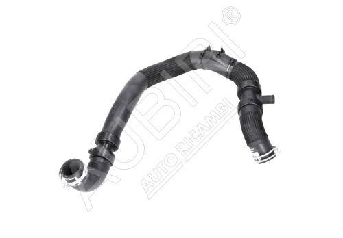 Water cooler hose Renault Trafic 2014-2019 1.6 dCi right, upper