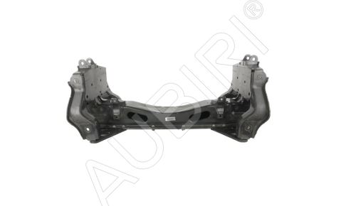 Front axle Iveco Daily 2014-2019 35S