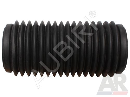 Front shock absorber cuff Fiat Doblo 2000