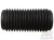 Front shock absorber cuff Fiat Doblo 2000