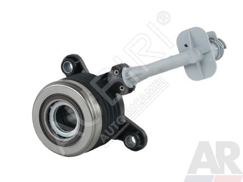 Clutch Release Bearing Renault Kangoo08 1.2/1.5/1.6