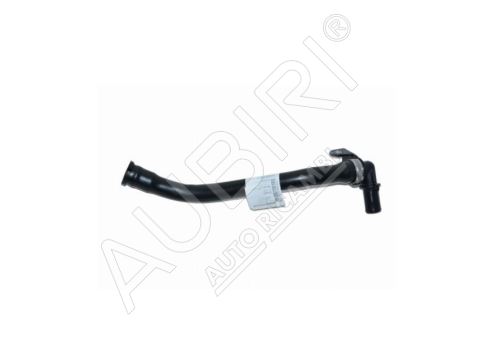 Cooling pipe Iveco Daily since 2011 2.3D