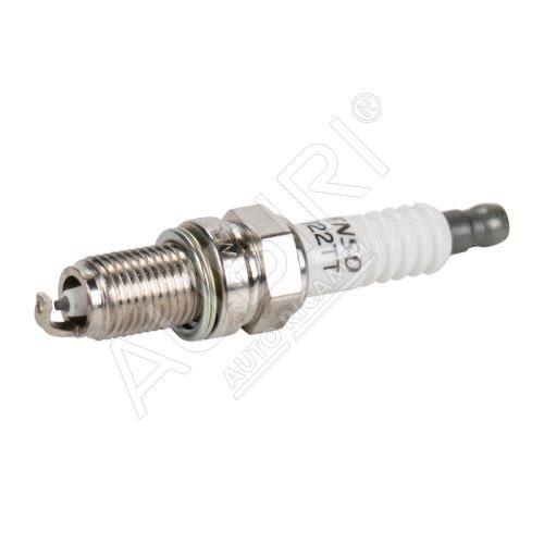 Spark plug Fiat Doblo 2005-2010, Fiorino 2007-2016 1.2i/1.4i