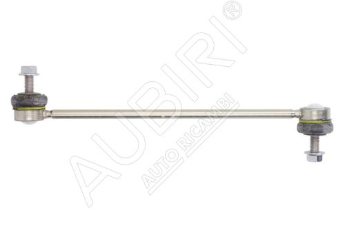 Anti roll bar link Citroën Berlingo, Partner 1996-2008 front, left/right