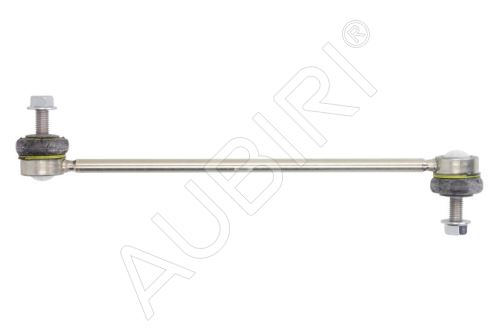 Anti roll bar link Citroën Berlingo, Partner 1996-2008 front, left/right