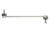 Anti roll bar link Citroën Berlingo, Partner 1996-2008 front, left/right