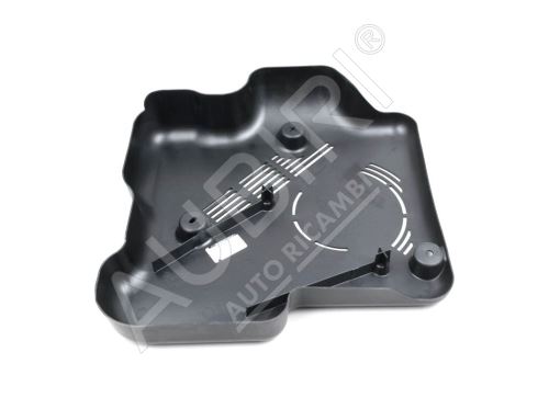 ADBlue reservoir cover Renault Master since 2010, Trafic since 2014