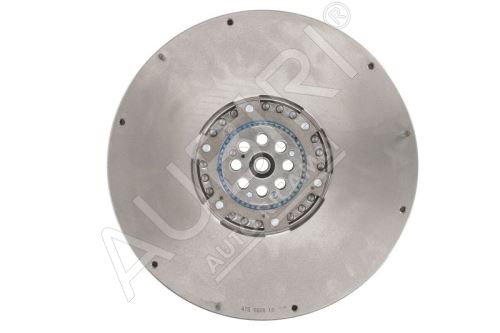 Flywheel Iveco Daily since 2011 3.0D Biturbo 150KW dual-mass