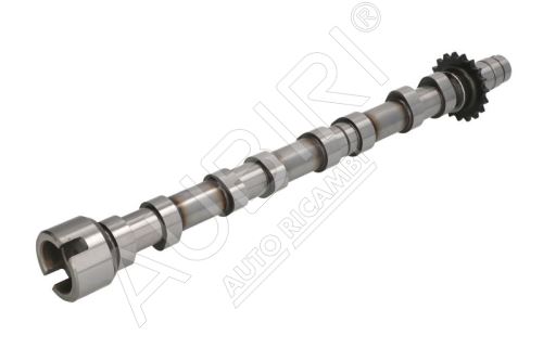 Camshaft Peugeot Boxer, Jumper since 2016 2.0/2.2 BlueHDI exhaust