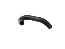 EGR cooling hose Ford Transit since 2014 2.2 TDCi FWD, between valve and cooler