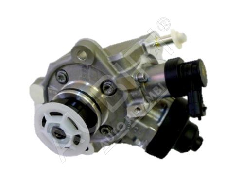 High pressure pump Iveco Daily, Fiat Ducato 2011-2016 3.0 Euro5