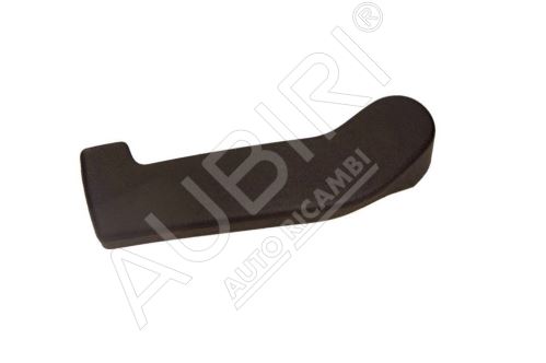 Inner door handle Renault Master since 2010 right, rear and sliding door