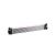 Intercooler Fiat Ducato, Jumper, Boxer since 2011 Euro5/6
