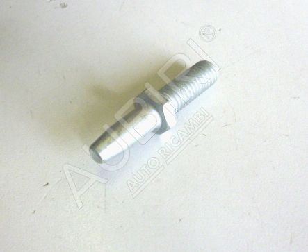 Disc centering bolt Iveco Daily 35S, Fiat Ducato 250/244/230