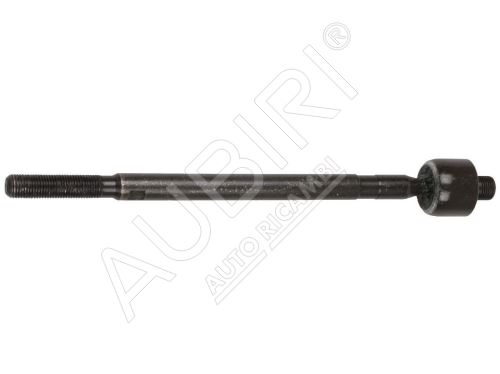 Inner tie rod end Fiat Doblo 2000-2010 left/right, with servo