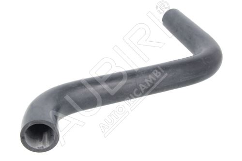 Radiator hose Renault Trafic 2001-2014 2.5 dCi top