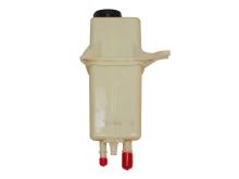 Servo Oil Tank Fiat Ducato 2006-2014
