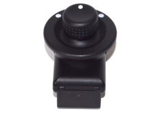 Rearview mirror switch Renault Master since 2010, Trafic since 2001