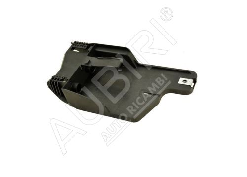 Start/Stop control unit holder Citroën Berlingo, Peugeot Partner since 2018