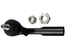 Tie rod end Fiat Fiorino, Nemo, Bipper 2007-2016 right
