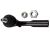 Tie rod end Fiat Fiorino, Nemo, Bipper 2007-2016 right