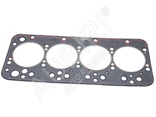 Cylinder head gasket Iveco EuroCargo 75E14 1.35 mm