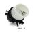 Heater blower fan Citroën Berlingo, Partner, Combo since 2018 - 180W
