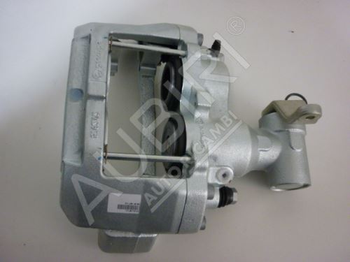 Brake caliper Iveco EuroCargo 80E,100E rear, right, 68mm