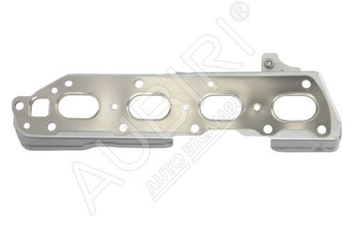 Exhaust manifold gasket Citroën Jumper, Jumpy since 2016 2.0/2.2 BlueHDi