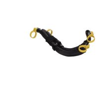 Adblue hose Renault Master IV since 2024 2.0 DCI (3)