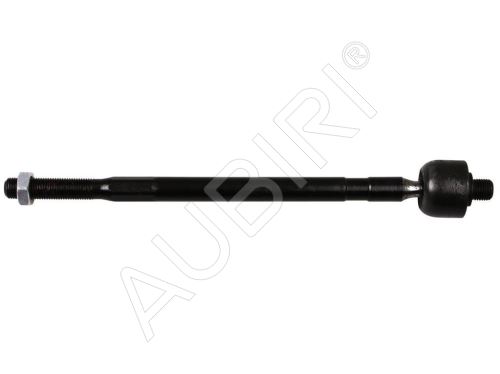 Inner tie rod end Fiat Doblo 2000-2010 left/right, without servo