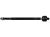 Inner tie rod end Fiat Doblo 2000-2010 left/right, without servo