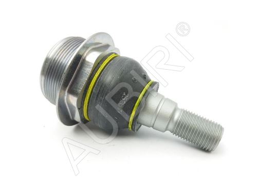 Control arm ball joint Renault Master 2010– right lower