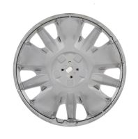 Wheel trim Fiat Ducato since 2024 all-over, 15 inches wheels (1)