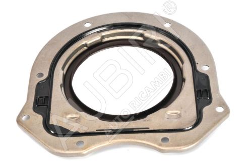 Crankshaft Seal Fiat Ducato 2006-2011, Transit, Jumper 2006-2014 2.2D rear