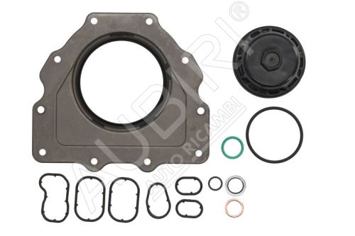 Crankshaft seal Renault Trafic since 2014 1.6 dCi